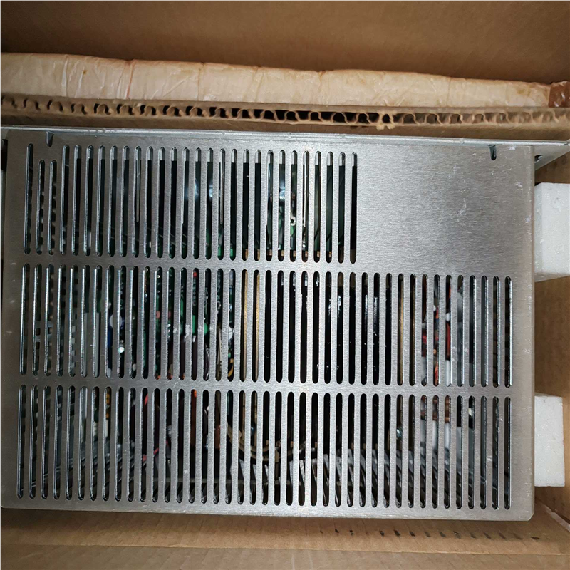 议~AB罗克韦尔1787系列电源，1787-DNPS SER，A