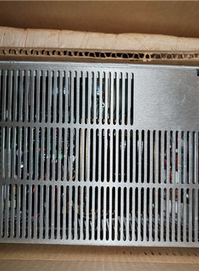 【汇生】AB罗克韦尔1787系列电源，1787-DNPS SER，A【议价】