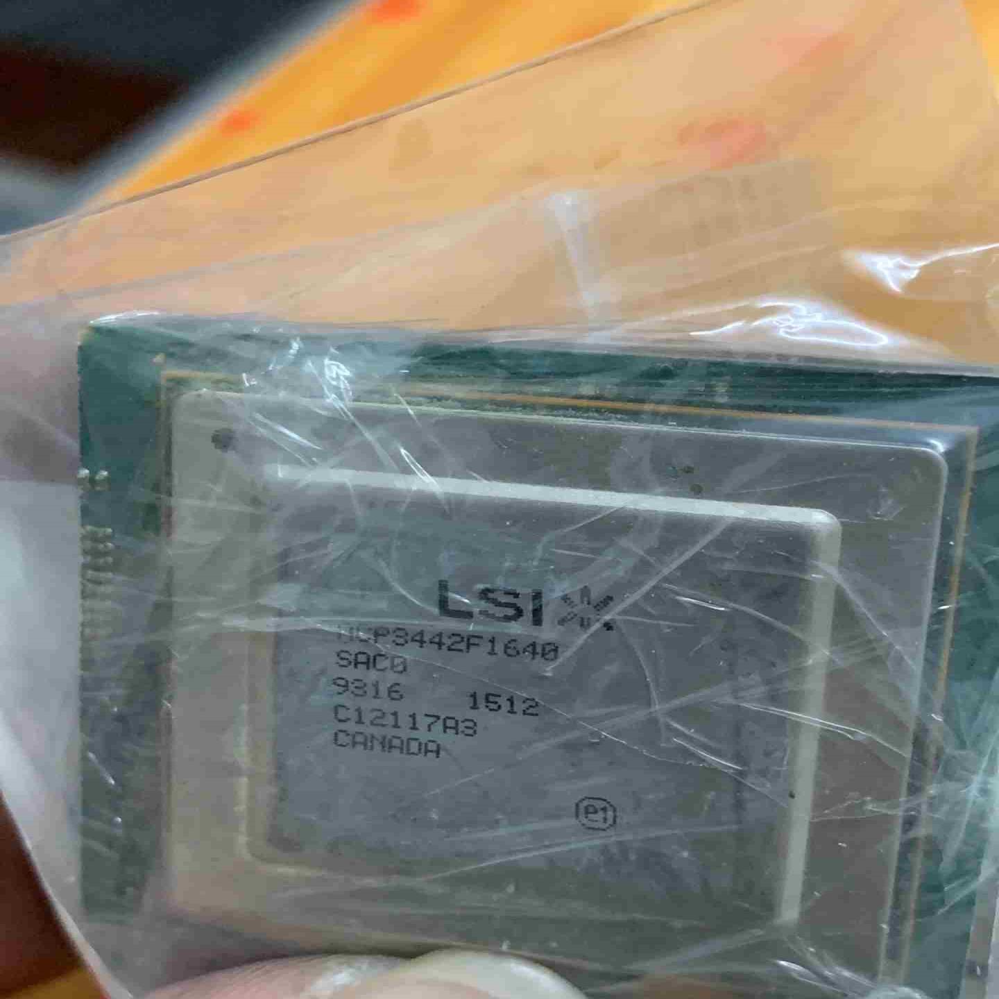 ACP3442F1640SACO 2议价