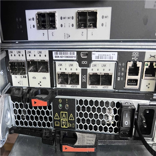 FAS2650 NETAPP DS224C 111 议价 0250 汇生