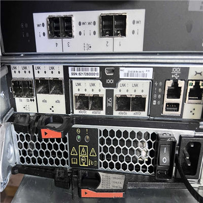 【顺庆】NETAPP FAS2650 DS224C 111-0250【议价】