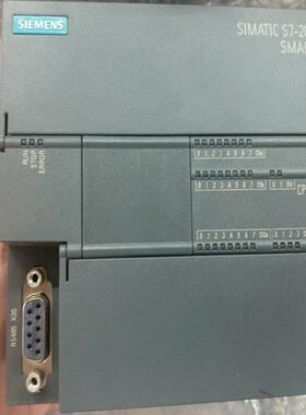 CPU ST30 6ES7 288-1ST30-0AA议价