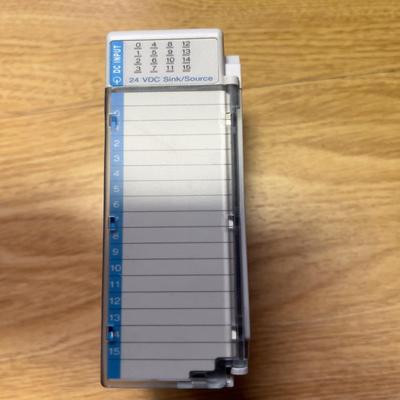 1769-IQ16F（耶耶电子）