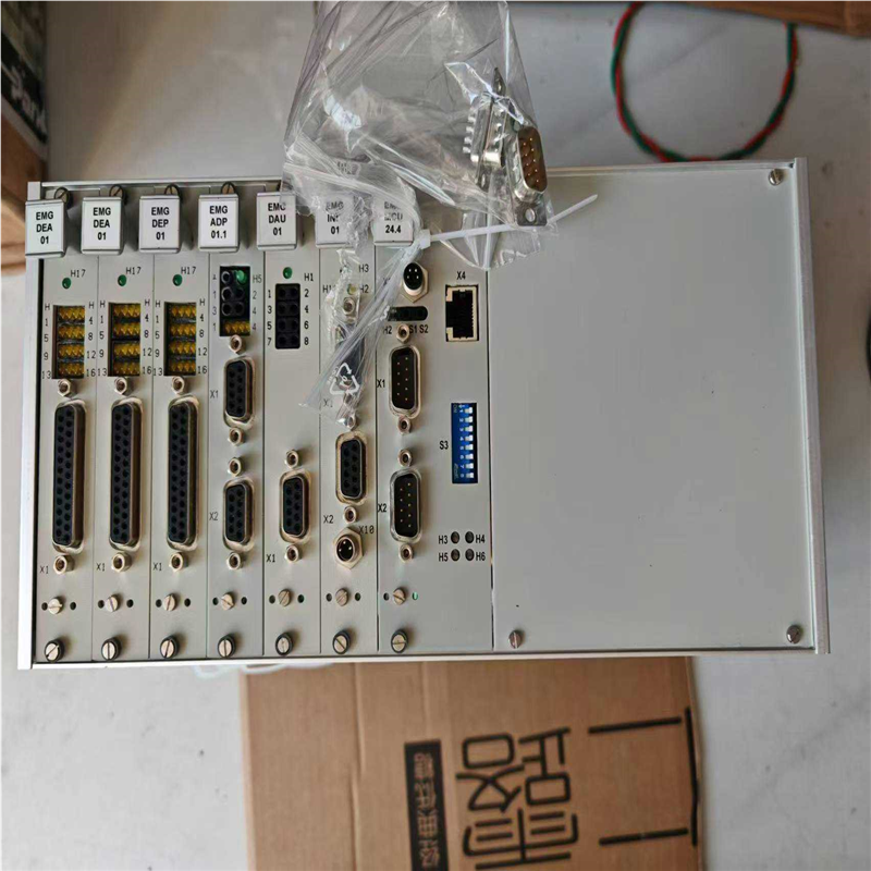 EMG控制器 SPC16.0662(崽崽配件）,3C数码配件,其它配件,淘宝优惠券,粉丝福利购,淘宝优惠卷
