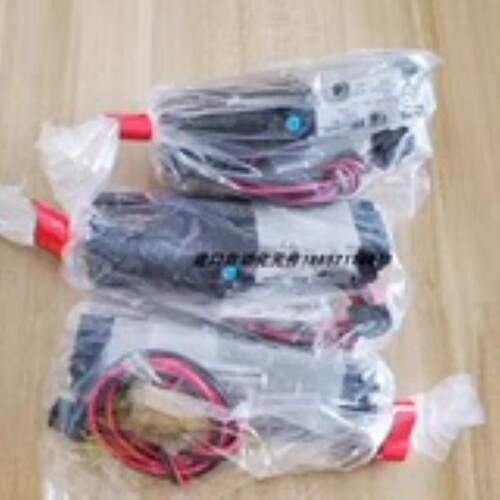 KURODA日本进口电磁阀ECD2412-NB-H24EPCS245-NB-D24PCS244现货