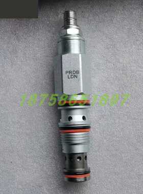 正品sun减压阀PPDB-LAN PPFB-LWN PPHB-LBN PPJB-LNN PPDBLAN