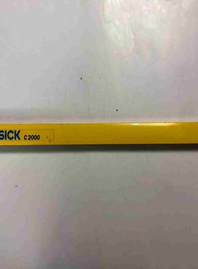 德国SICK安全光栅C2000系列C20E-045303A1议价