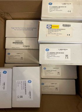 IC200MDL640,iC200MDL740,IC200M(崽崽配件）