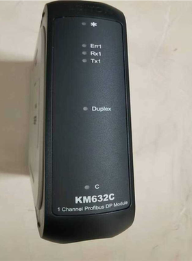 南京科远KM632C有包装（基数电子）