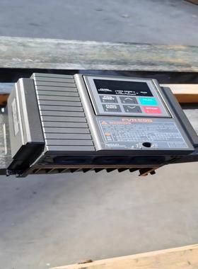 【汇生】FVR0.4E9S-4JE 富士变频器 FVR-E9S 0.【议价】