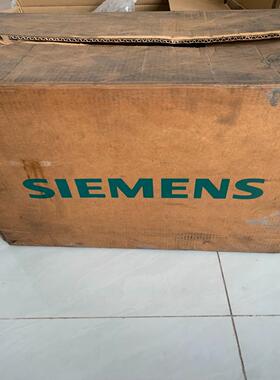 6RA2318-6DS21-0直流调速器~询价