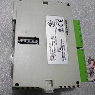 臺達DVP08SP11t 功議價 和08sp11R成色