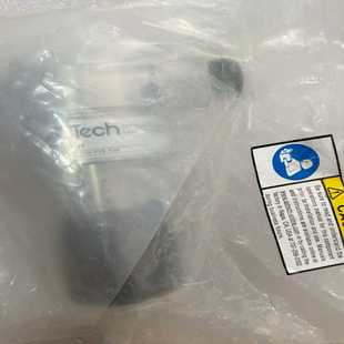 FV8拍前询价 APTECH AZ1315S 2PW FV8