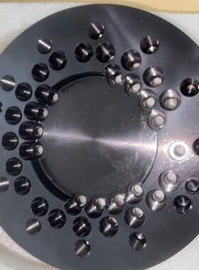 ABB 机器人配件3HAC054795-001(崽崽配件）