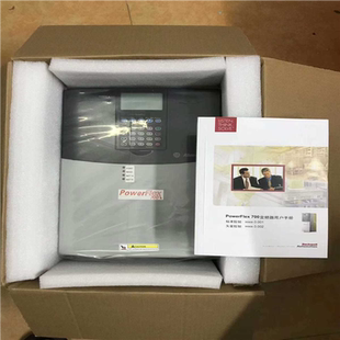 d1p4 變頻器22a d2p3 議價 d4p0