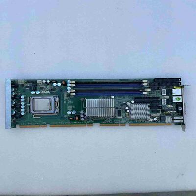 艾讯SHB101 RevA1-RC工控机设备主板带议价