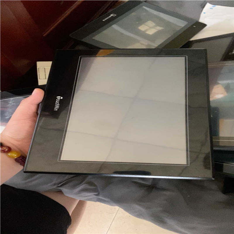 【顺庆】信捷TGA63-UT，功能包好，质保一年，成色还可以【议价】