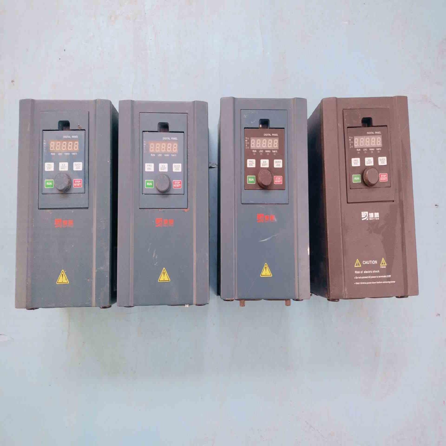 X550-4T7R5GB9R0PB议价