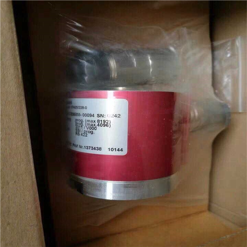 原装德国帝尔值编码器CES58M-00094TR 帝尔编码器~议价