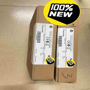 M16SE 罗克韦尔1756 全新未拆封 原装 议价 正品 顺庆