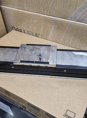 TONO滑台模组 总长410mm 模组宽110mm 滑块款1~议价