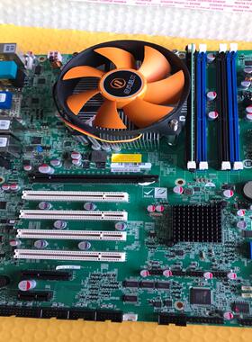 议~威强主板，型号：IMBA-Q67-R30