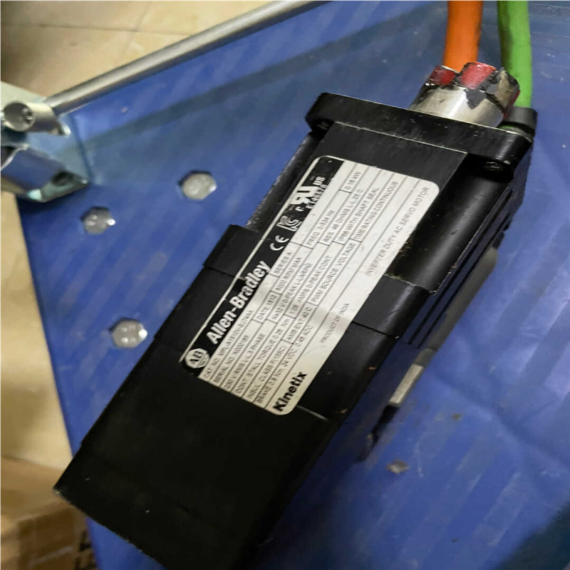 议价ab电机mpl-a1510v-ej74aa