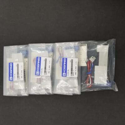 全新原装日本KOGANEI电磁阀JA10A3 A4 A5 A6 A7 A8-PN-PS-PS3-PL3