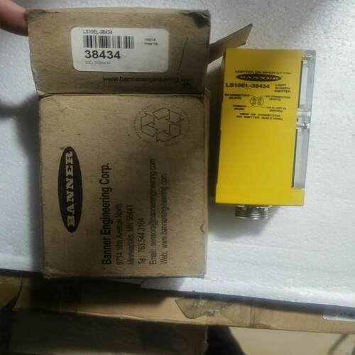 询价~LS10EL-38434全新带包 库存处理  标价就是卖家
