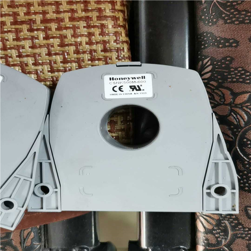 变频拆机CSNK500M-600~议价,3C数码配件,其它配件,淘宝优惠券,粉丝福利购,淘宝优惠卷