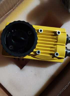 (询价)CONX康耐视is5411-01 821-0034-1R