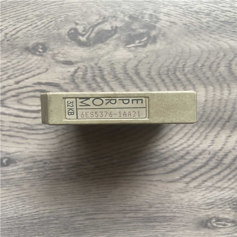 6ES5376-1AA21 6ES5 376-1AA21存储~议价