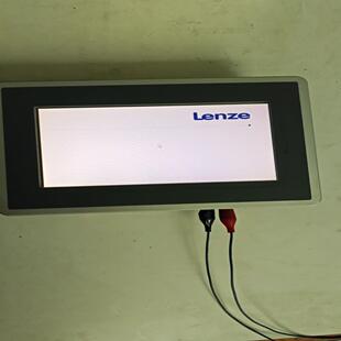 Lznze伦茨触摸屏P30GAH90300F3G0XXX 0议价