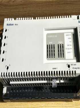 110CPU31100控制器AEG 110 CPU 311【南风商行】