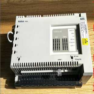 南风商行 110CPU31100控制器AEG 311 CPU 110