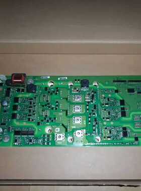A5E40669687t变频器转换板(崽崽配件）