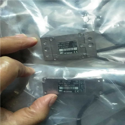 RSF Elektronik MS 61.74-2M/ 3个（憨憨电子）