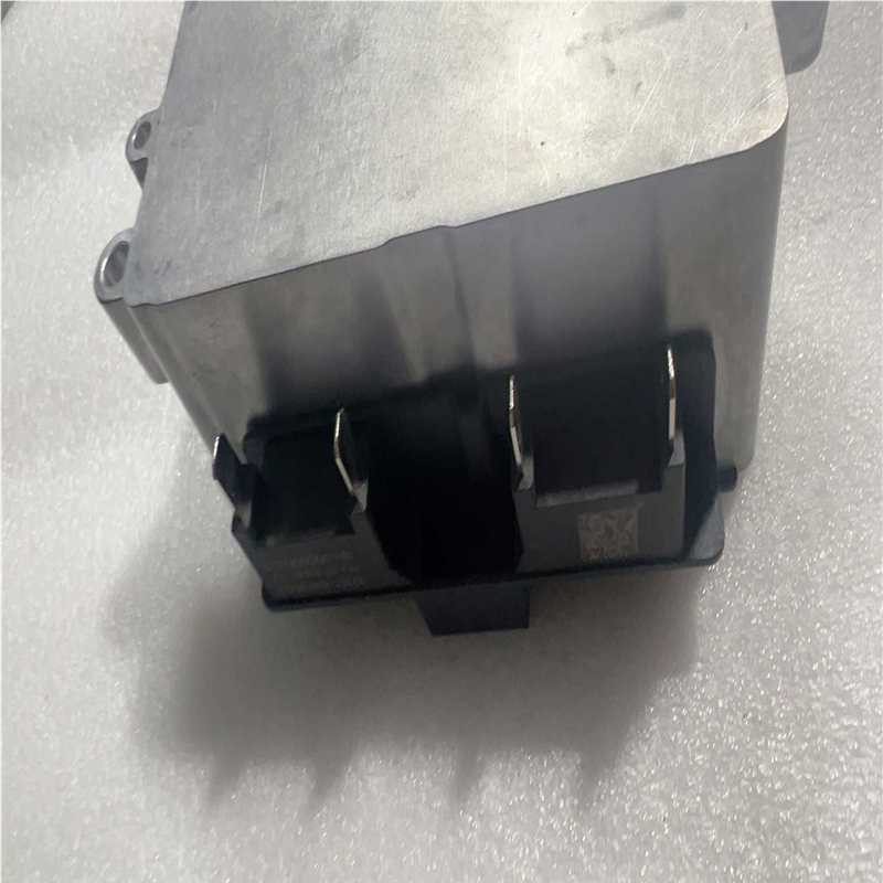 议~电源模块12151-158/0000