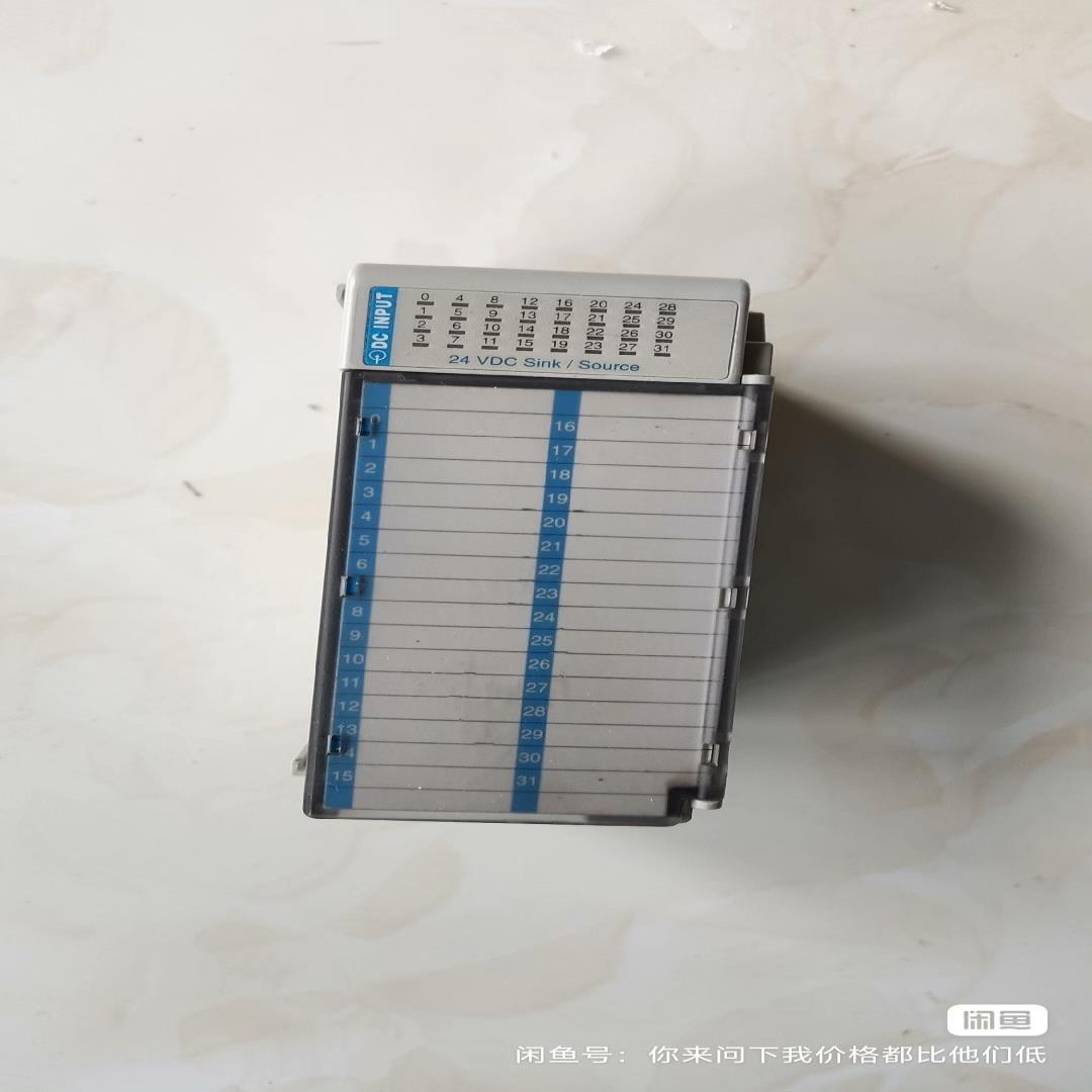 AB 1769-IQ32  AB 1769-OB32(崽崽配件）