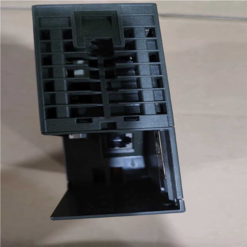 (议价)6ES7 317-2EK14-0AB0，CPU317-