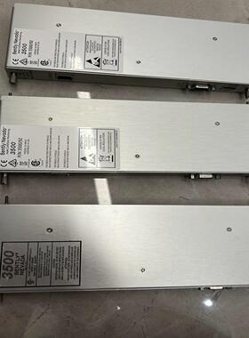 【汇生】136188-02 本特利3500/92 后卡【议价】