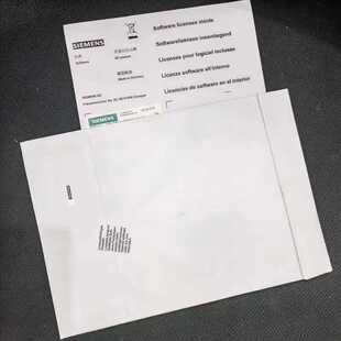 1AA0内存卡 0CC00 6SL3054 议