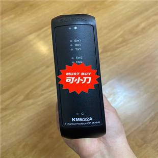 KM950A KM632A KM951 南京科远KM631A 询价