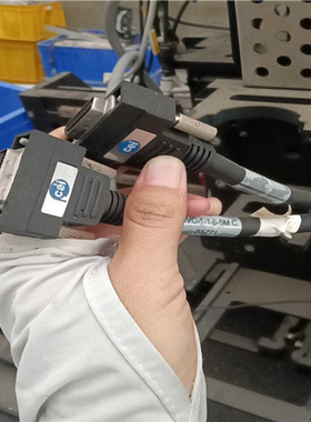 【汇生】美国CEI Ultraflex  E324832 线估计有8【议价】