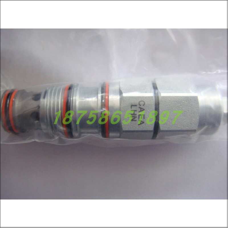 SUN原装正品CACA-LHN液压阀CAEA-LHN平衡阀CAGA-LHN安全阀CAIA