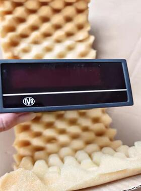 【汇生】IRION VOSSELER  D-7730 VS-Schw【议价】