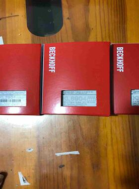 倍福KL2904 K L1904 KL6904 议价议价