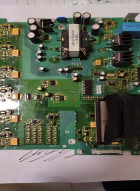 ATV61、71  690V变频器15KW, 30KW~议价