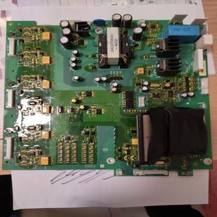 30KW 690V变频器15KW 议价 ATV61