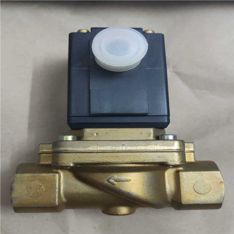 原装宝德burkert电磁阀0290A 20,0  NBR~议价